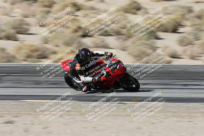 media/Nov-30-2025-TrackXperience (Sun) [[c0061d280f]]/2-Level 2/Session 4 (Turn 12 Inside)/